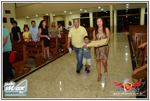 rolim de moura